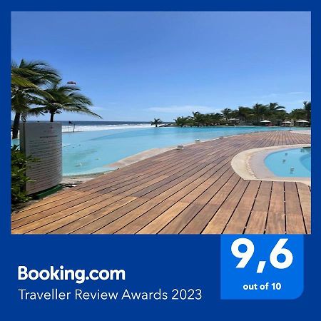 Bay View Grand Marina Ixtapa Condo En Pie De Playa Εξωτερικό φωτογραφία