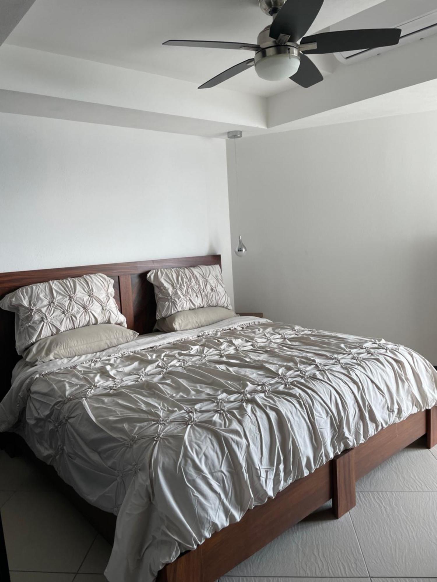 Bay View Grand Marina Ixtapa Condo En Pie De Playa Εξωτερικό φωτογραφία