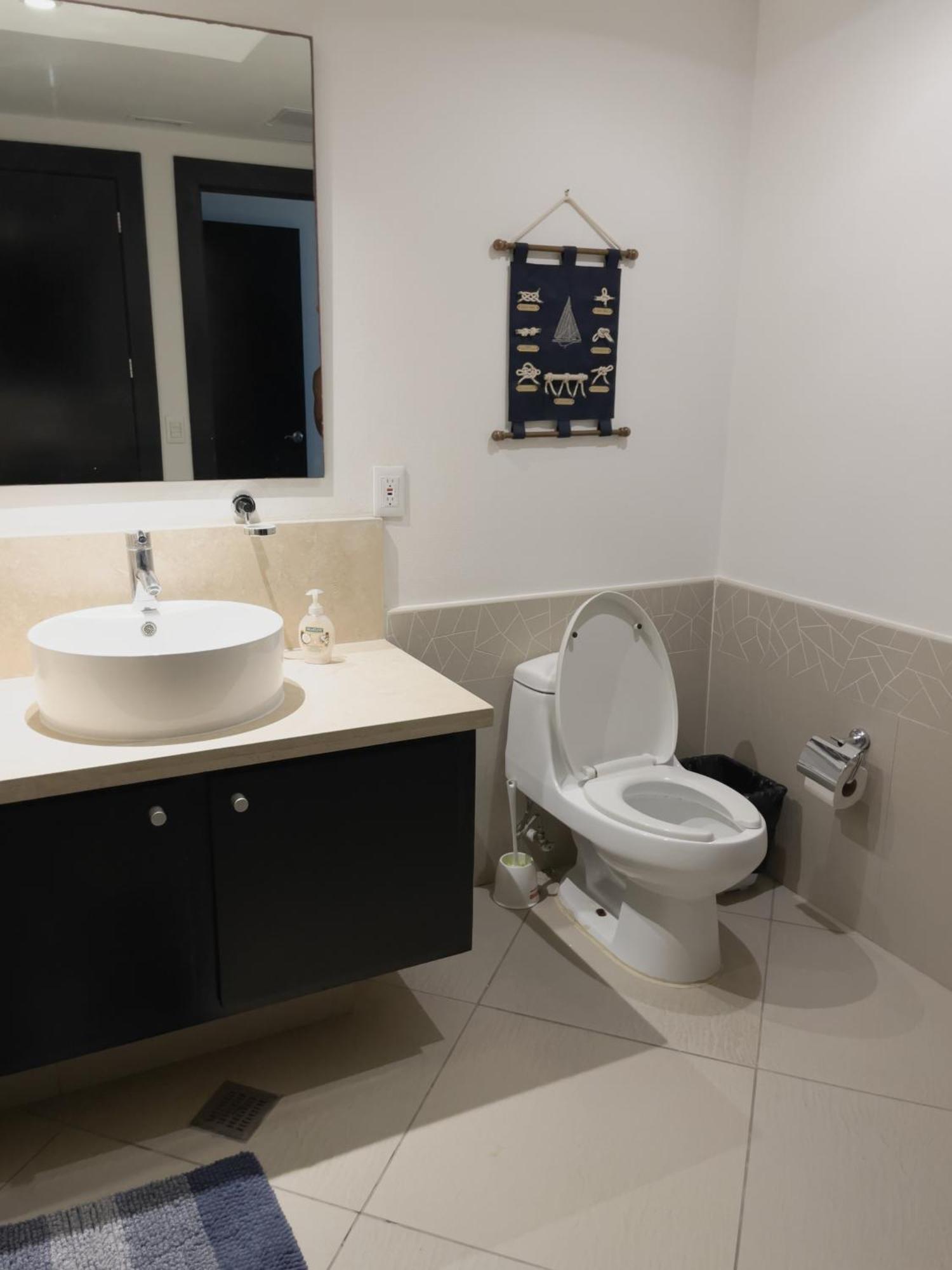 Bay View Grand Marina Ixtapa Condo En Pie De Playa Εξωτερικό φωτογραφία