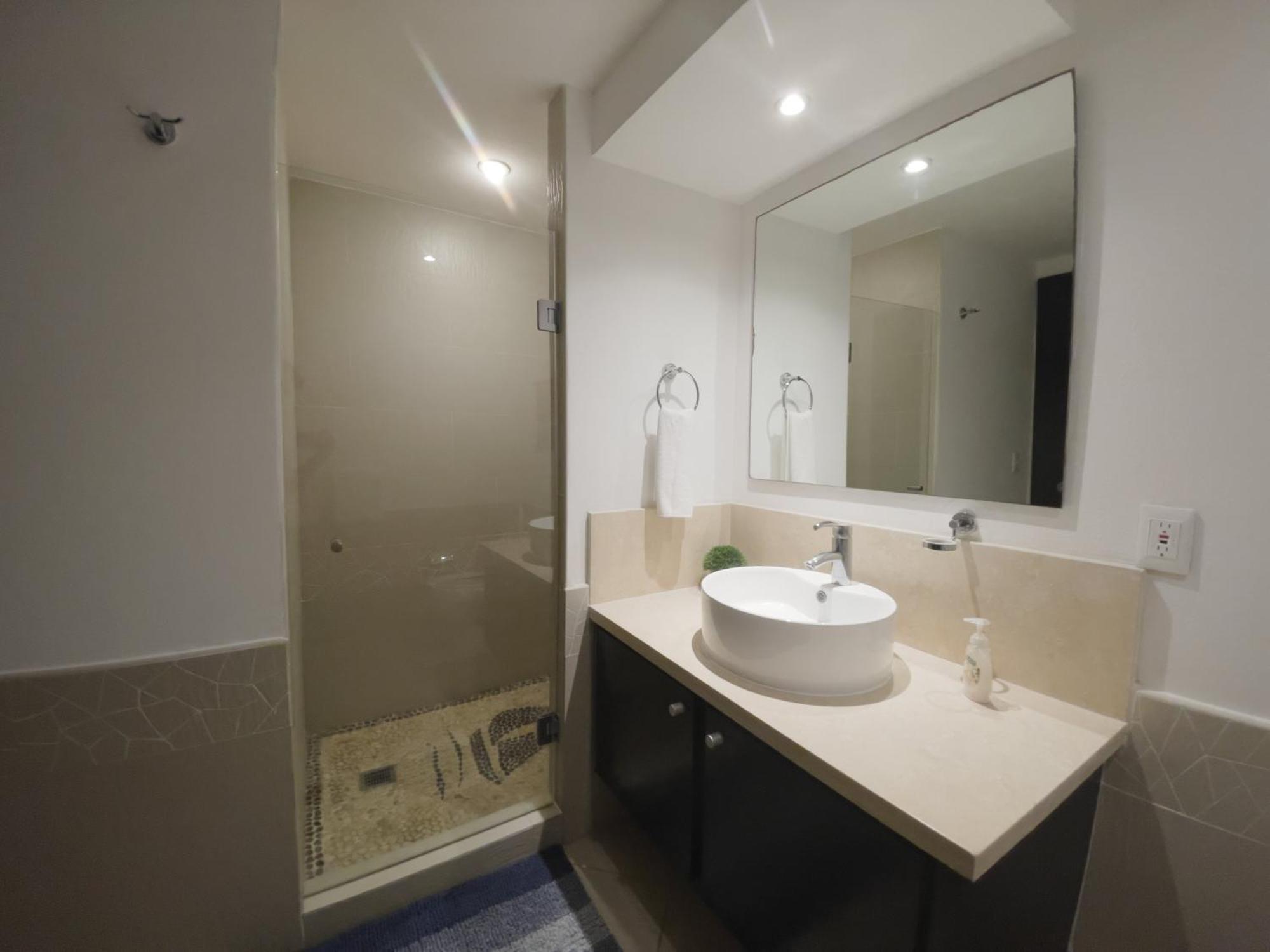 Bay View Grand Marina Ixtapa Condo En Pie De Playa Εξωτερικό φωτογραφία