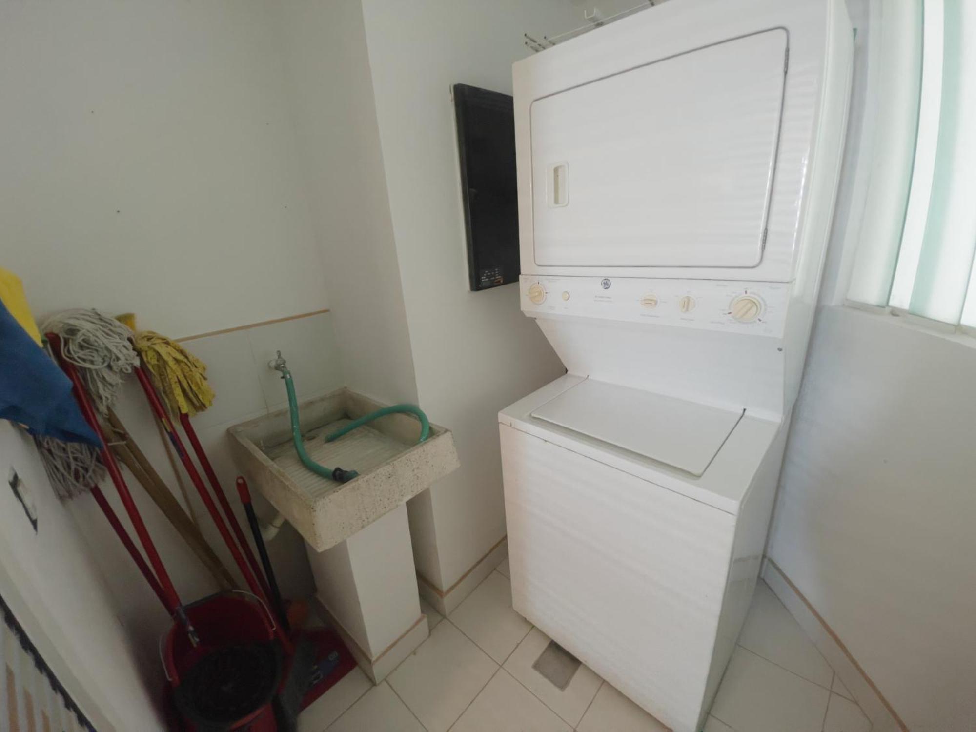 Bay View Grand Marina Ixtapa Condo En Pie De Playa Εξωτερικό φωτογραφία