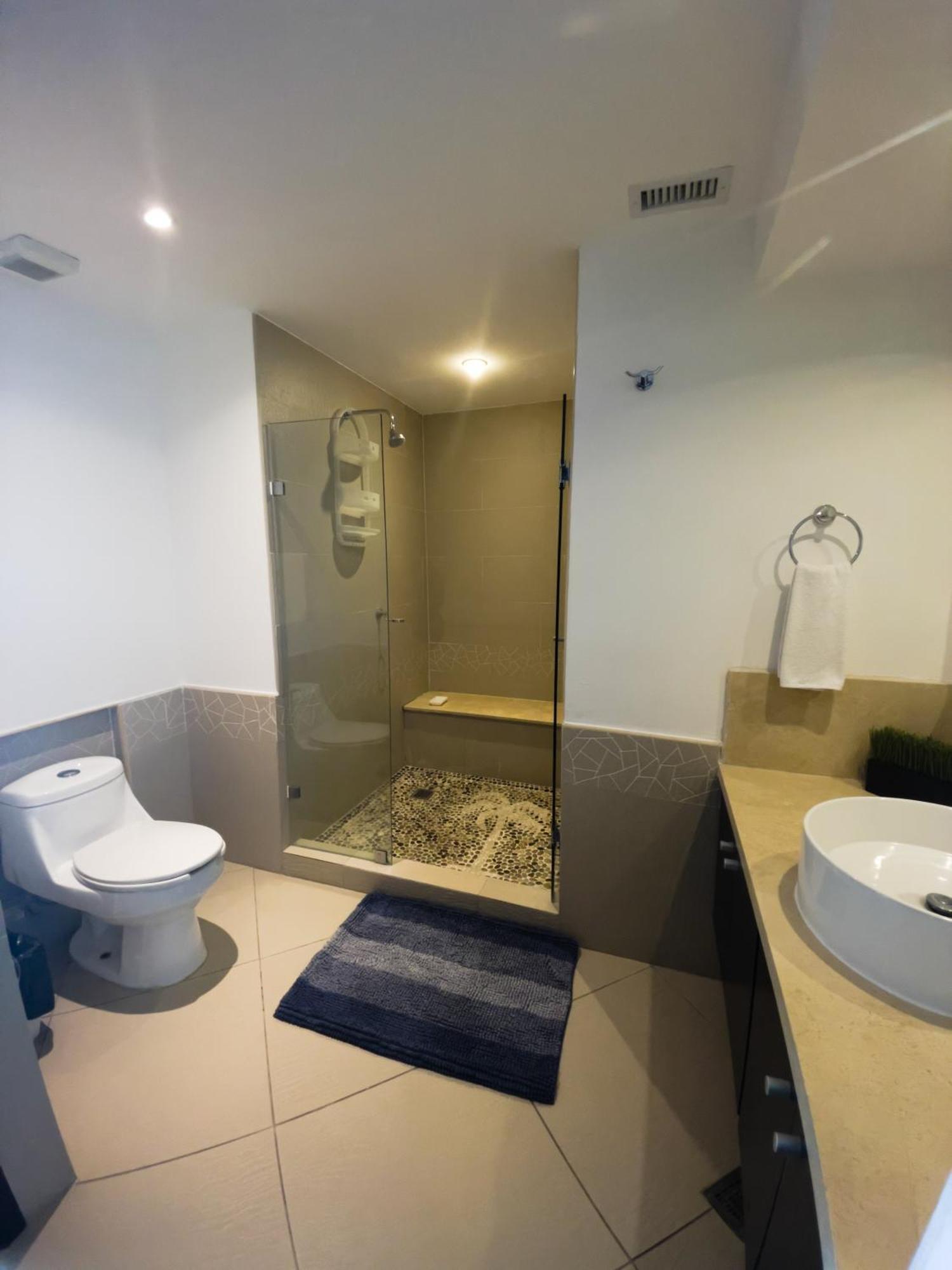 Bay View Grand Marina Ixtapa Condo En Pie De Playa Εξωτερικό φωτογραφία