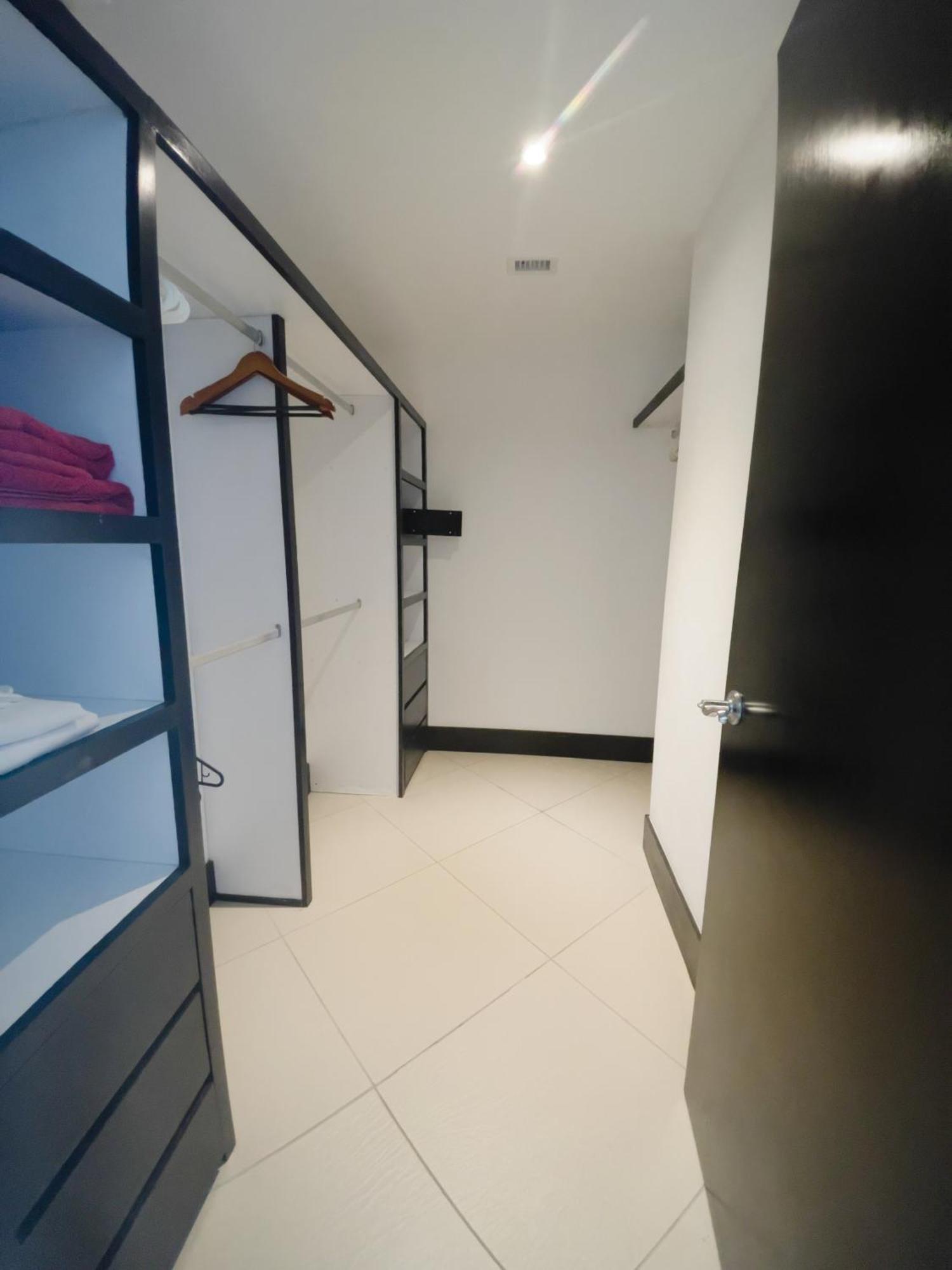 Bay View Grand Marina Ixtapa Condo En Pie De Playa Εξωτερικό φωτογραφία