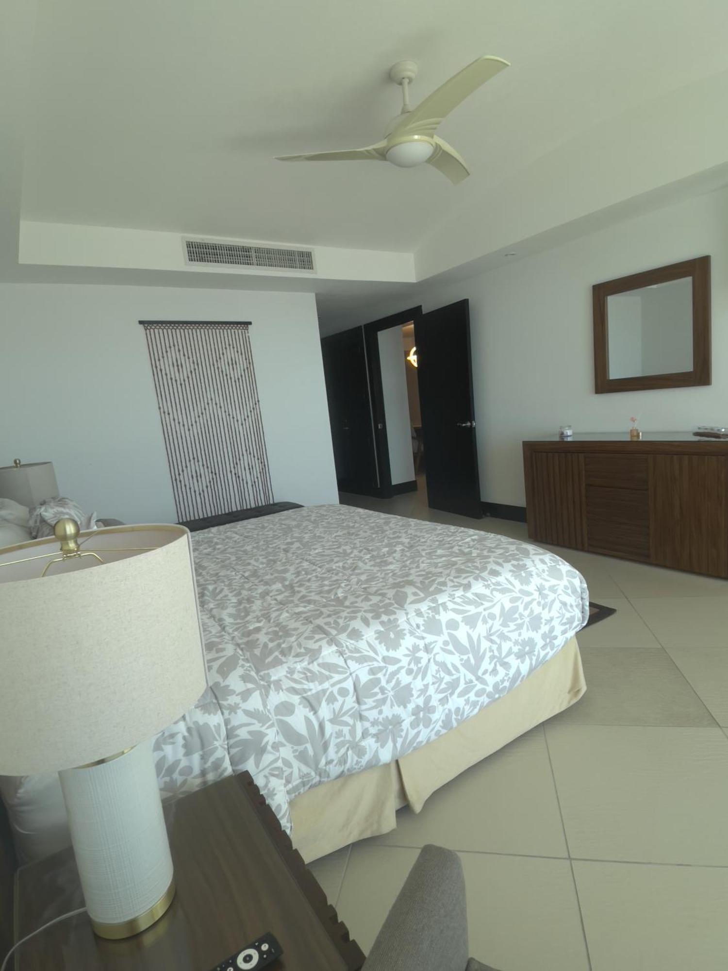 Bay View Grand Marina Ixtapa Condo En Pie De Playa Εξωτερικό φωτογραφία