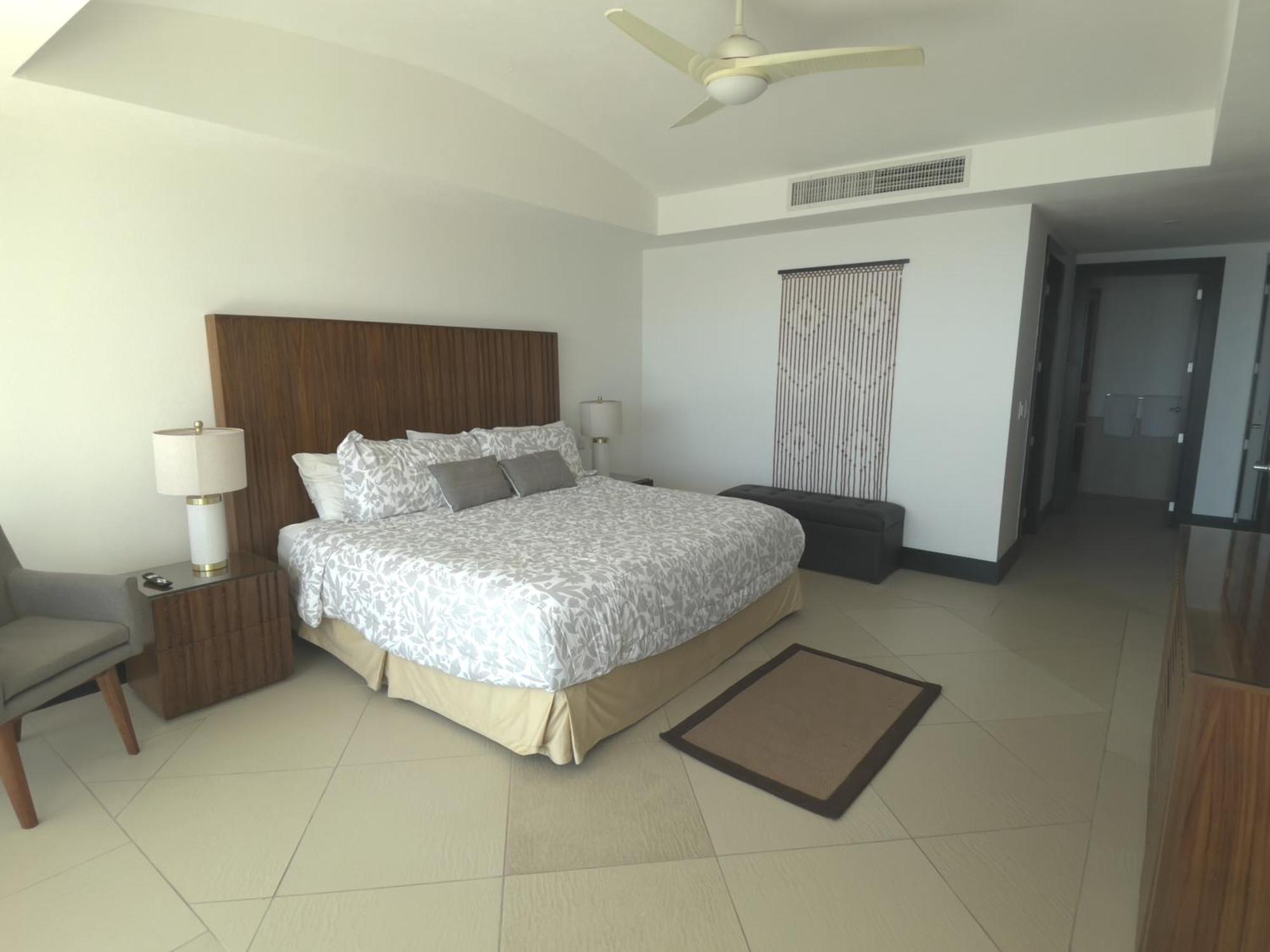 Bay View Grand Marina Ixtapa Condo En Pie De Playa Εξωτερικό φωτογραφία