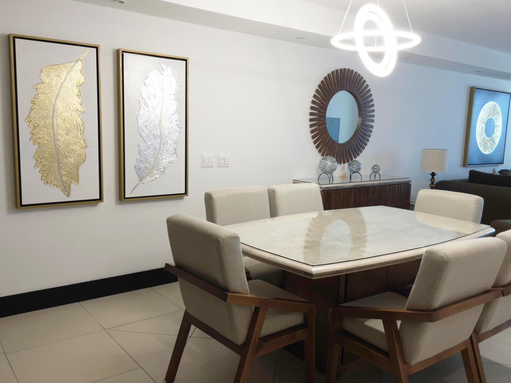 Bay View Grand Marina Ixtapa Condo En Pie De Playa Εξωτερικό φωτογραφία